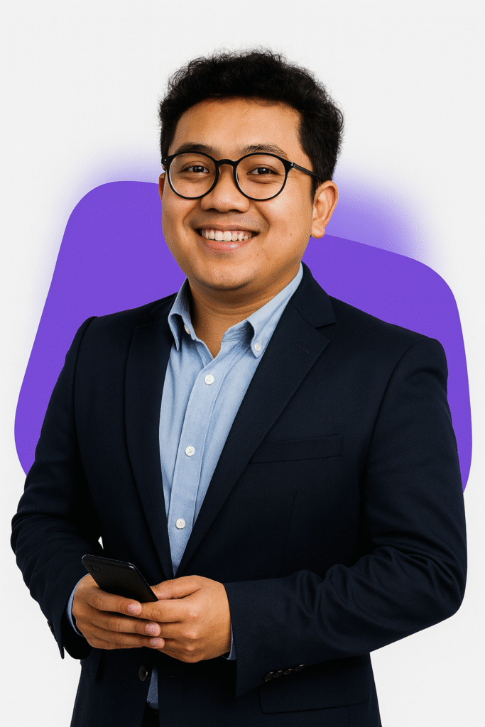 ChatGPT Image 6 Agu 2025, 11.52.50