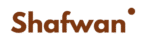 shafwan.com