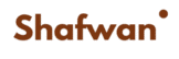 shafwan.com