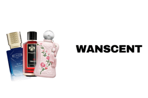 Add a subheading (3)