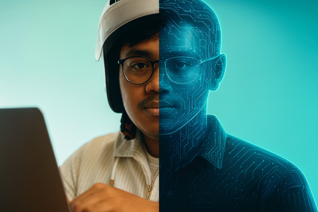 ChatGPT Image 10 Okt 2025, 09.27.26