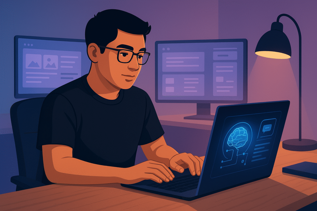 ChatGPT Image 24 Okt 2025, 09.29.20